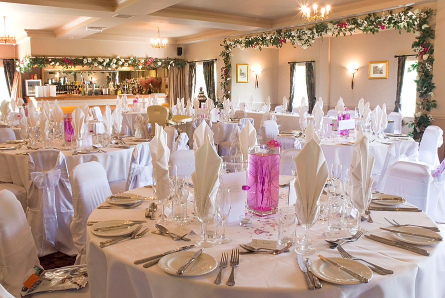 Inn on the Wye - Home Page